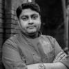 Rohit Ghai