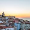 Travel review: Heritage Avenida Liberdade hotel in Lisbon