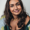 Seema Pankhania