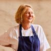 Margot Henderson