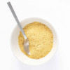8. Nutritional yeast