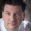 Jeff Galvin