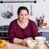 Sarit Packer
