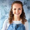 Abigail Spooner