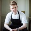 Tom Booton