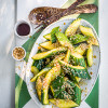 1. Cucumber