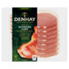 9. Denhay Bacon