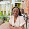 Yinka Ogunbiyi