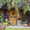 4. Walk in Germany with Inntravel