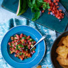 2. Watermelon