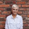 Katy Beskow