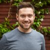 Dan Doherty