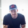 Neil Rankin