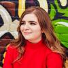 Amy-Beth Ellice
