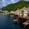 1. Sandals, Saint Vincent and the Grenadines