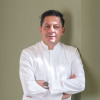 Francesco Mazzei