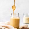 Open sesame: 6 tasty recipes using tahini