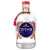 OPIHR ORIENTAL SPICED GIN