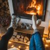 10 ways to stay healthy this winter