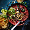 2. Beetroot