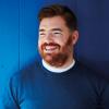 Nathan Outlaw