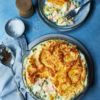 Easiest-ever fish pie