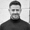 Keiron George