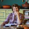 Karen Burns-Booth