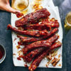 More American-inspired BBQ picks