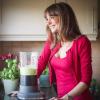 Natalie Seldon