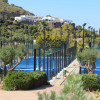 6. Play tennis in Spain