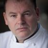 Chris Galvin