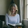 Emily Jonzen