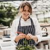 Sophie Godwin