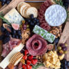 3 Christmas cheeseboard hacks to try