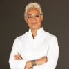 10 burning foodie questions with... Monica Galetti