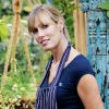 Skye Gyngell