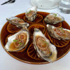 8 restaurants in Glasgow you need to know about