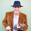 Gennaro Contaldo