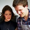 Chris & Rachel Rowley