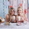 Blondies Kitchen