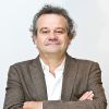 Mark Hix