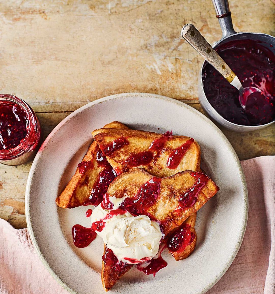 Poor knights of Windsor