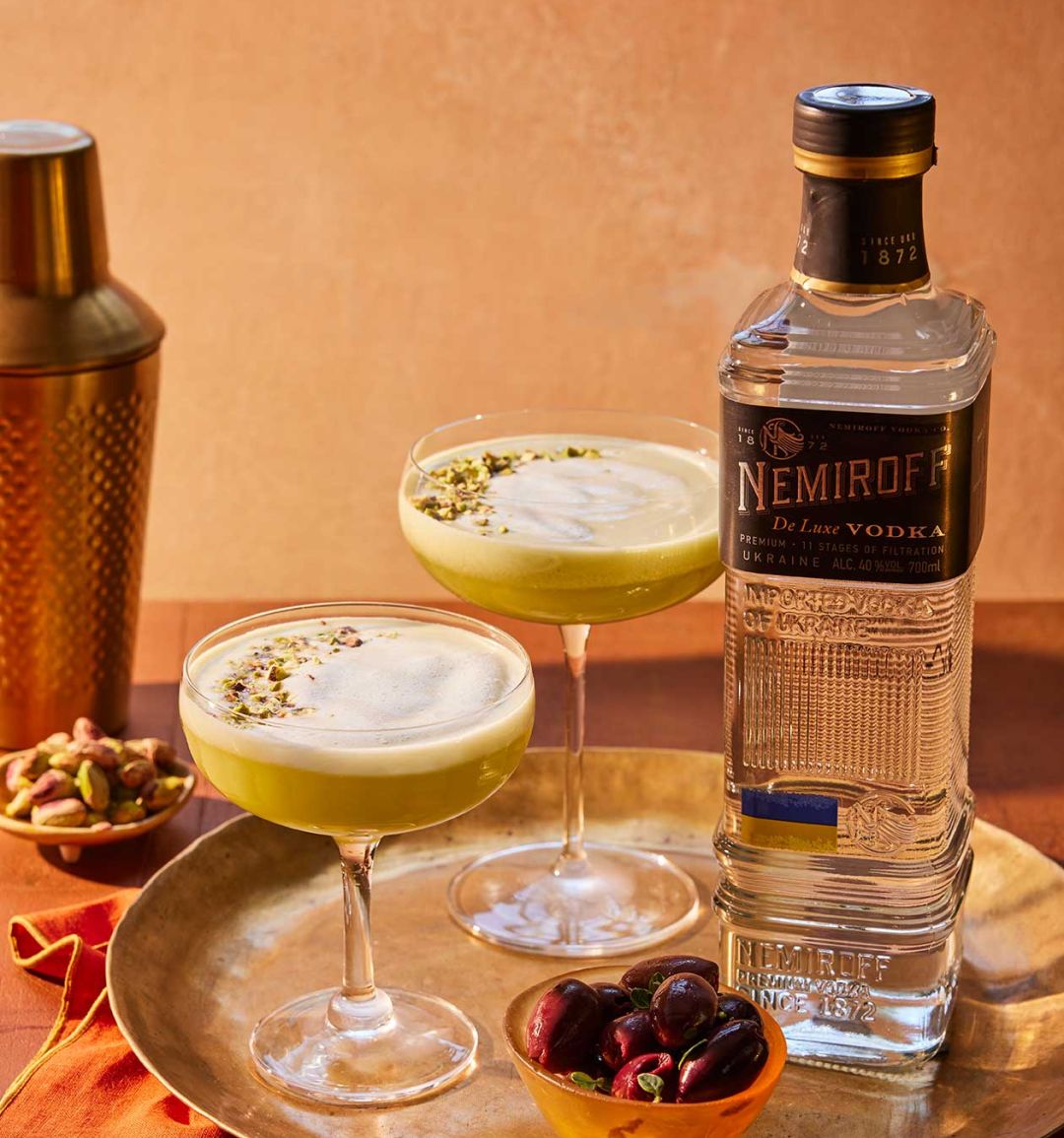 Sponsored: Basil Beauty