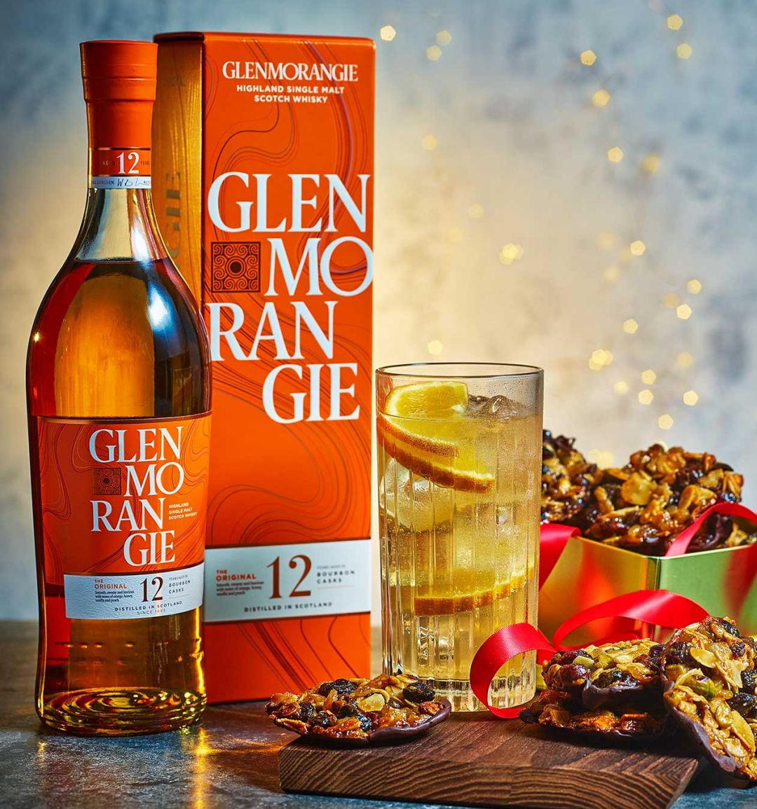 Sponsored: miso Florentines