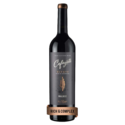 Cafayete Estate Wine