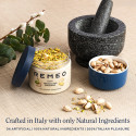 SPONSORED: Why not try…