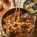 Gennaro's recipe