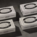 MARGARINE