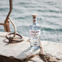 Salcombe ‘Four Seas’ Gin